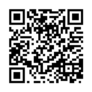 有雪水融化的天之瀑从张铁的脚下飞落二维码生成