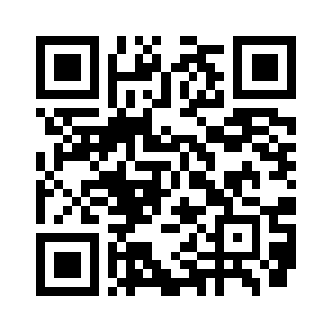 有需要重新审视阜头的条件资源二维码生成