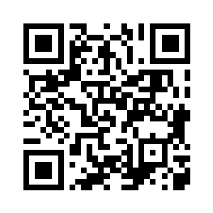 有青云在不会有什么大问题二维码生成