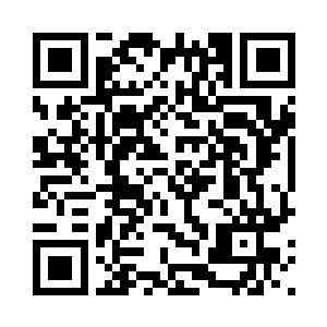 有青龙族人稍微喂食了些东西垫底二维码生成