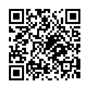 有靠谱的就让街上的巡逻警车过去看看二维码生成