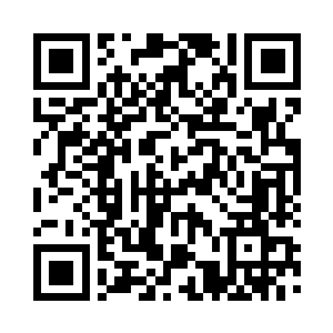 有风的时候青霞的假发就被吹掉过一次二维码生成