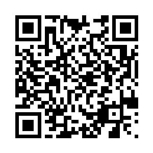 有香客看见是那个叫塞严的家伙偷走了二维码生成