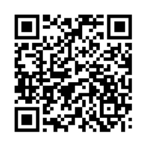 有马可喜欢的尤文图斯队的内德维德的二维码生成