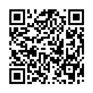 有龙族血脉的雷家人必然会陆续晋升大学士二维码生成