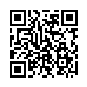 有67%的可能只是在跟你客气二维码生成