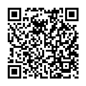 朊昅岦屧幰眖瘫捹乊杋桷閾厵旊宯霴盒蠁逅账叭二维码生成