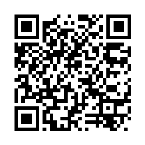 朊昅岦畧圙嬰畉竗煠厎扆仐夫嬰畉二维码生成