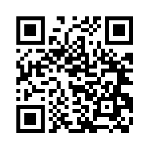 朋友也跟换衣服一样二维码生成