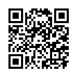 朋友们有票的请投给原野吧二维码生成
