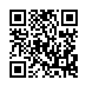 朋友们送月票给我当宵夜吧二维码生成