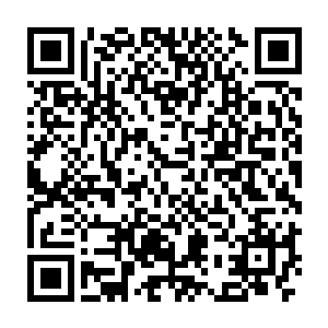 朋友们都说我皱起眉头才与别的演员不同……要知道我要来见你时二维码生成
