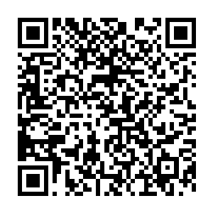朋友和他之间的交流总是隔着一层薄薄的隔膜――因为那些人都是演员二维码生成