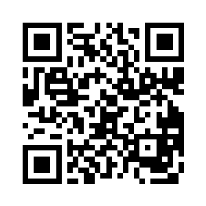 朋友多了其实也是一条出路二维码生成