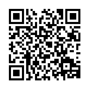 朋友心中……终有怀念他们一个位置二维码生成