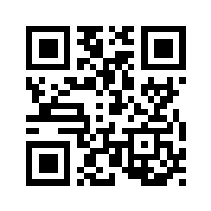 服――侍――二维码生成