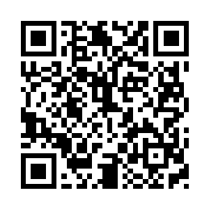 服下此药后身体会逐渐在一月中衰弱而死二维码生成