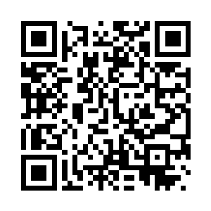 服侍的大明星或者重要人物多了去二维码生成