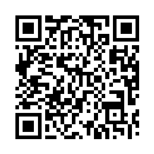 服务人员将周围的东西全部收拾走了二维码生成