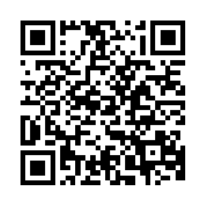 服务员也会每天用吸尘器打扫两次二维码生成