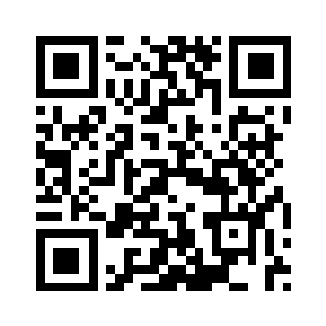 服务员压根就不认识他二维码生成