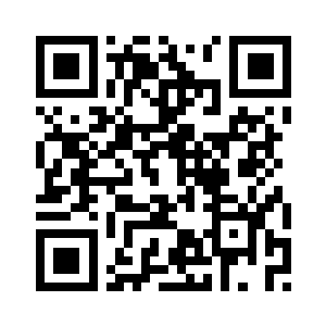 服务员引着李毅他们往二楼走二维码生成