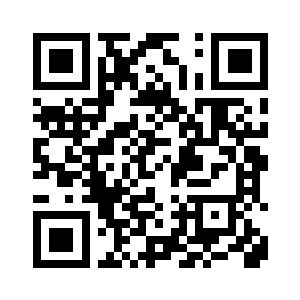 服务员很快就推开门开始上菜二维码生成