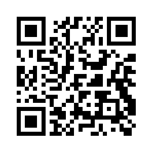 服务员把他带到了另一个等待区二维码生成