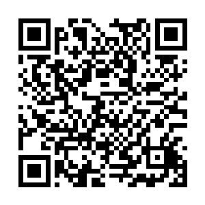 服务员抱来的全是外面市场买的那种特大瓶的啤酒二维码生成