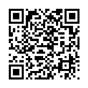 服务员的辉煌只持续了不到十年时间二维码生成