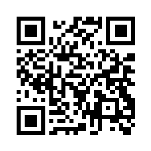 服务员给出了郑卫华的房间号二维码生成