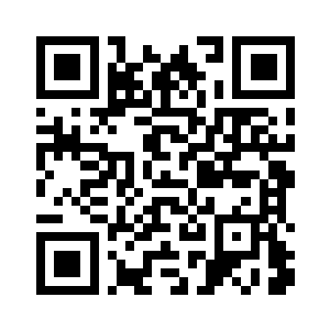 服务生也不会注意这些二维码生成