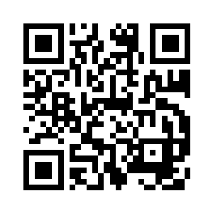 服务生们的神情顿时更惊悚了二维码生成