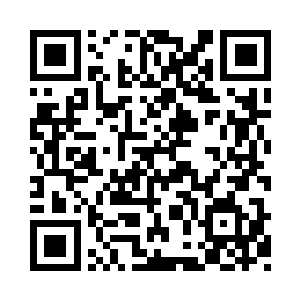 服务生前后忙活了半个小时才全部整理出来二维码生成