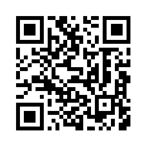 服务生就她刚刚的问题作答二维码生成