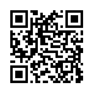 服务生才不管谁结账呢二维码生成