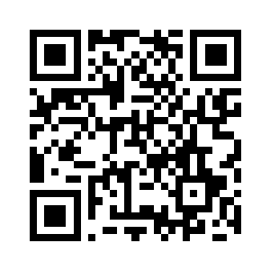 服务生把她们的咖啡端了过来二维码生成