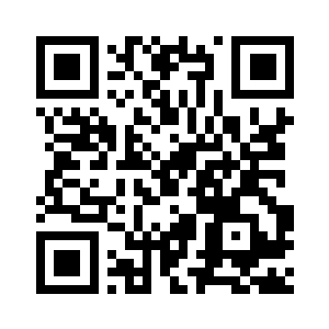 服务生显然认识斯科拉二维码生成