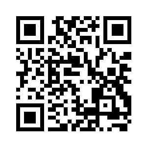 服务生用微微颤抖的声音说着二维码生成