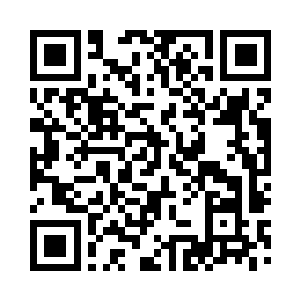 服务生看待天道的样子好像是充满了担心二维码生成