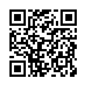 服务生笑着推开面前的那扇门二维码生成