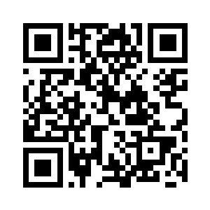 服务生这时候重新端上来点心二维码生成