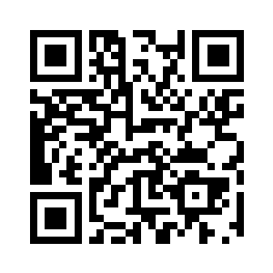 服务等领域都将会共同发展二维码生成