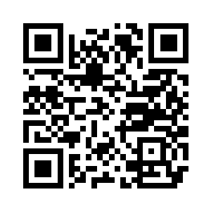 服役时间没满的天君全部回去二维码生成