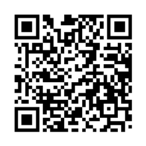 服用万魔丹的速度比他可要快多了二维码生成