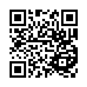 服用上古天荒丹淬炼全身肌肉二维码生成