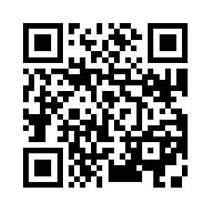 服用之后可以增加万斤之力二维码生成