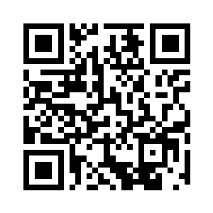 服用之后拥有很逆天的效果二维码生成