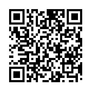 服用之后绝对能够大大的改善九圣子的体质二维码生成