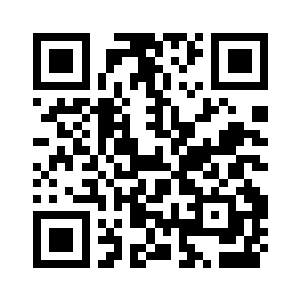 服用了焚天大圣所留的丹药二维码生成